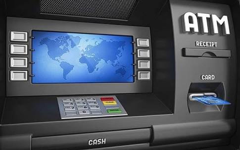 التضامن الاجتماعي تعلن عن موعد صرف معاشات شهر يونيو القادم 2020 بجميع ماكينات الصراف الآلي