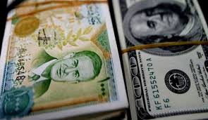 سعر الدولار في سوريا اليوم السبت 30-5-2020 مقابل الليرة السورية في السوق السوداء والبنك المركزي.. الدولار ساعة بساعة في سوريا