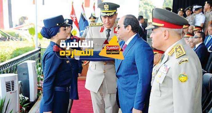 تنسيق التمريض العسكري 2020 ذكور وإناث .. التقديم في مدارس التمريض العسكري 2020 الشروط وأماكن سحب الملفات