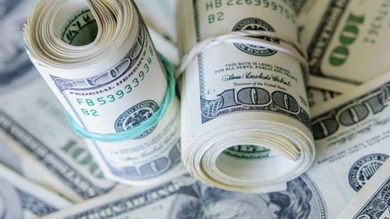 سعر الدولار في السودان اليوم الأربعاء 3/6/2020 .. أسعار صرف الجنيه السوداني أمام الدولار والعملات الأجنبية في السوق السوداء