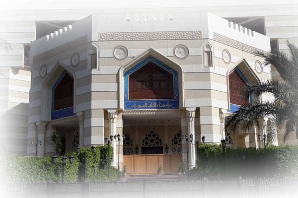 رابط نتيجة الاعدادية الازهرية 2020 برقم الجلوس والاسم الترم الثاني بوابة الأزهر الإلكترونية