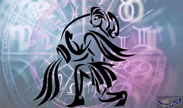 توقعات برج الدلو اليوم الثلاثاء 24/11/2020 على الصعيد العاطفى والصحى والمهنى