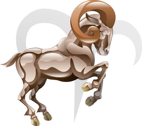 توقعات برج الحمل اليوم الأربعاء 30/12/2020 الابراج اليومية