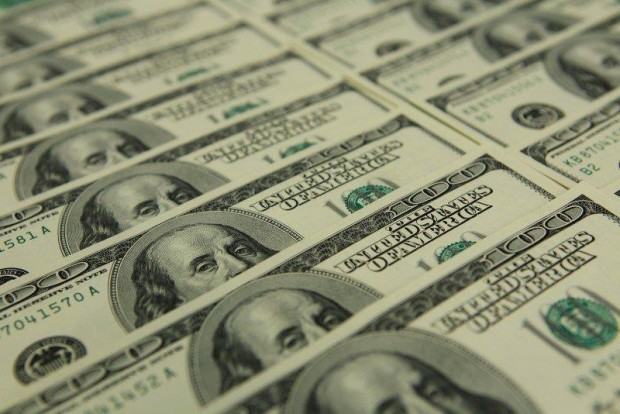 أسعار صرف العملات فى السعودية مقابل الريال اليوم الجمعة 11/12/2020