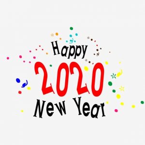صور تهنئة رأس السنة 2021