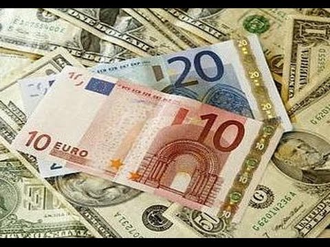 أسعار صرف العملات فى الامارات مقابل الدرهم اليوم الخميس 10/12/2020