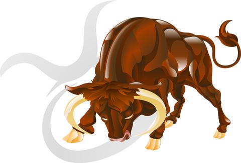 توقعات برج الثور اليوم الأربعاء 30/12/2020 الابراج اليومية