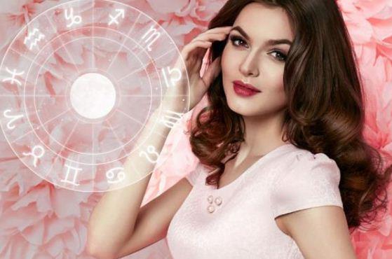 حظك اليوم الأربعاء 23-12-2020 جوي عياد ، حظك اليوم الأربعاء 23/12/2020 جوي عياد