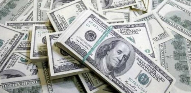 أسعار صرف العملات فى سوريا مقابل الليرة السورية اليوم الثلاثاء 22 ديسمبر كانون الأول 2020