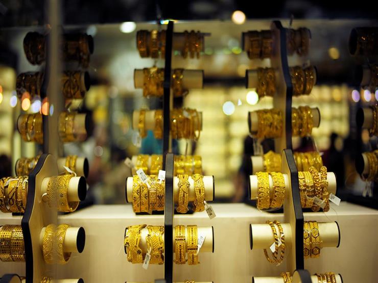 أسعار الذهب فى سوريا اليوم وسعر جرام الذهب بيع وشراء الثلاثاء 22 ديسمبر كانون الأول 2020