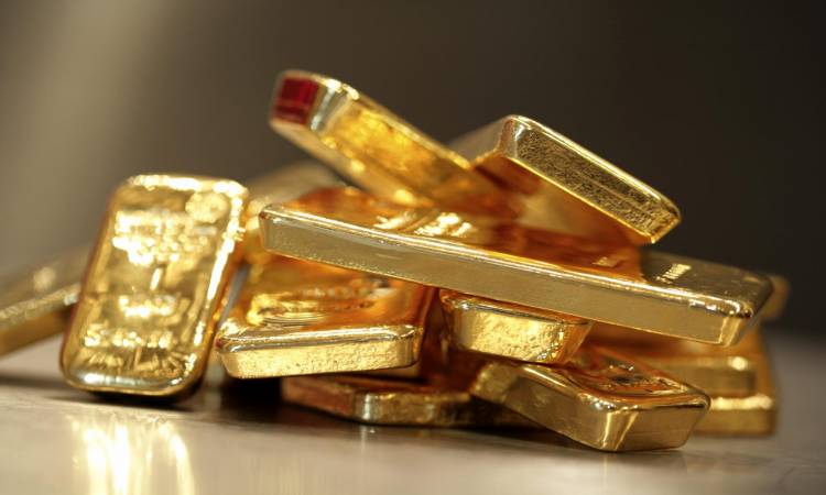 أسعار الذهب فى السعودية اليوم وسعر جرام الذهب بيع وشراء الخميس 10/12/2020