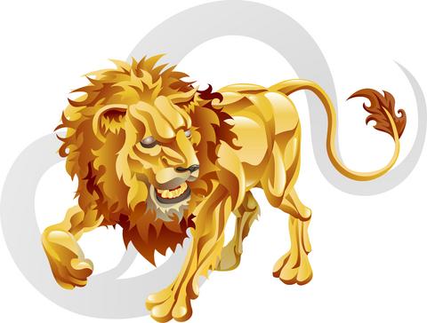 توقعات برج الأسد اليوم الأربعاء 30/12/2020 الابراج اليومية