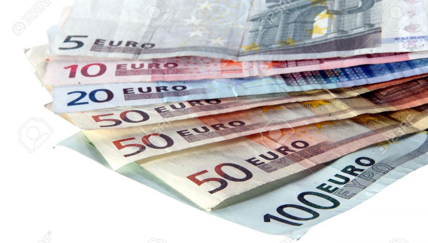 أسعار صرف العملات اليوم فى السعودية الأحد 27/12/2020