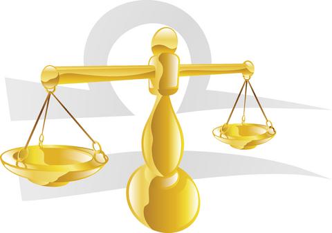 توقعات برج الميزان اليوم الأربعاء 30/12/2020 الابراج اليومية