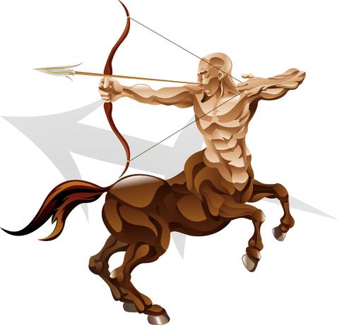 توقعات برج القوس اليوم الأربعاء 30/12/2020 الابراج اليومية