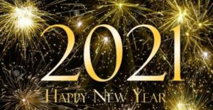 أكبر مكتبة صور ومسجات ورسائل وبطاقات رأس السنة لعام 2021 جديدة نااار 3 Happy New Year 2021 1280x720 1 1