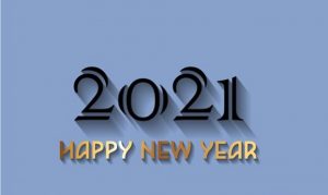 صور تهنئة رأس السنة 2021