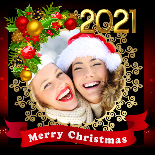 اجمل رسائل تهنئه راس السنة الجديدة الميلادية 2021