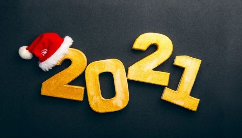 رسائل رأس السنة 2021 | مسجات رأس السنة 2021 | مكتبة رسائل وصور راس السنة 2021