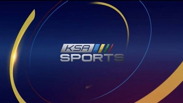 الأن إضبط تردد قناة السعودية الرياضية المفتوحة الجديد 2021 – تردد KSA SPORTS القناة الرياضية
