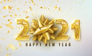 صور رأس السنة 2021
