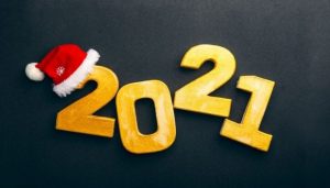 صور العام الجديد راس السنة 2021