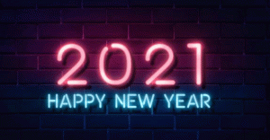صور العام الجديد راس السنة 2021
