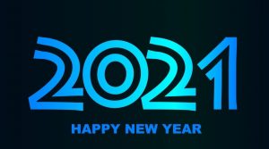 أكبر مكتبة صور ومسجات ورسائل وبطاقات رأس السنة لعام 2021 جديدة نااار 8 تهنئة 2021 العام الميلادي الجديد راس السنة الميلادية 18 1