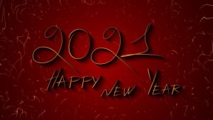 صور العام الجديد راس السنة 2021