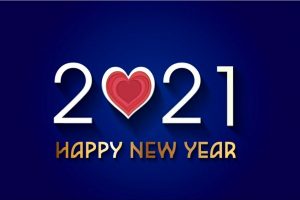 صور العام الجديد راس السنة 2021