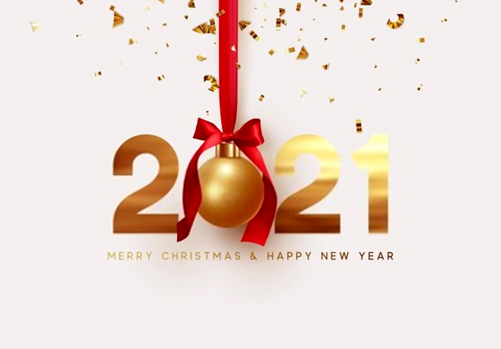 صور راس السنة 2021 | تصاميم صور رأس السنة 2021 | مكتبة صور رأس السنة 2021