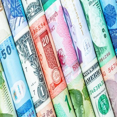اسعار صرف العملات اليوم فى سوريا الأحد 17/1/2021
