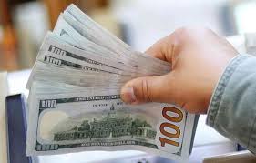 اسعار صرف العملات فى السعودية اليوم الإثنين 1/2/2021 وسعر الريال السعودي مقابل الدولار