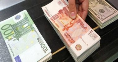 اسعار صرف العملات اليوم فى سوريا الخميس 21/1/2021 وإرتفاع جديد يحطم الليرة السورية من جديد