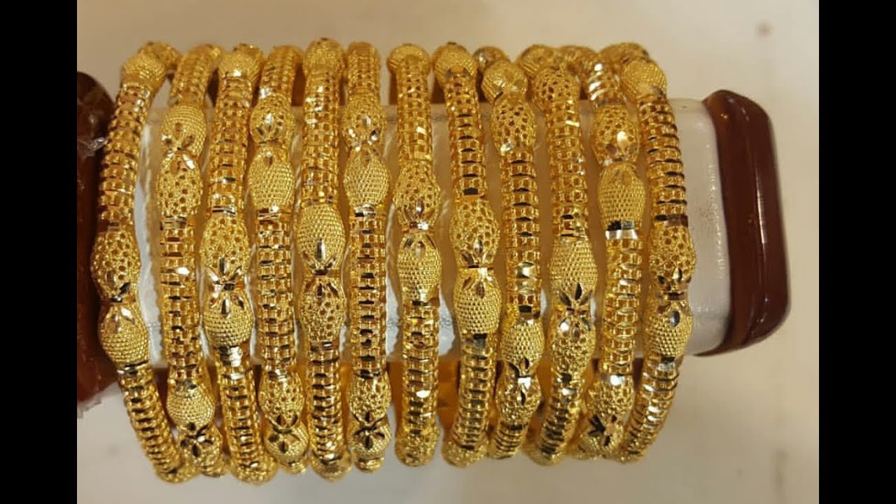 اسعار الذهب اليوم فى السعودية الثلاثاء 19/1/2021 وسعر الذهب عيار 24 أمام الريال السعودي