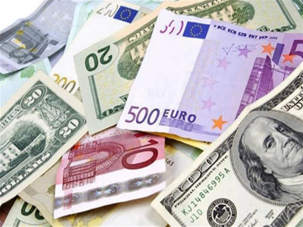 اسعار صرف العملات فى سوريا اليوم الأحد 24/1/2021 وسعر الليرة السورية مقابل الدولار