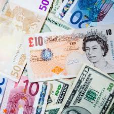 اسعار صرف العملات فى السعودية اليوم الأحد 24/1/2021 وسعر الريال السعودي مقابل الدولار