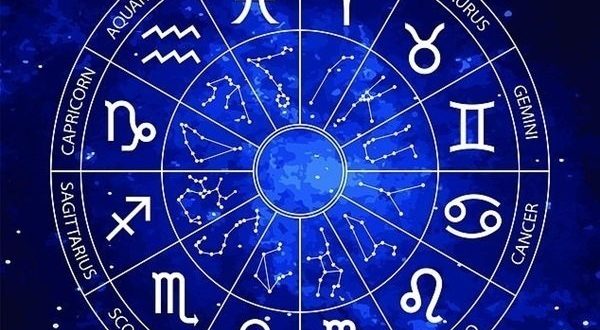 حظك اليوم والابراج اليومية الأربعاء 13/1/2021 على صعيد الحب والعمل
