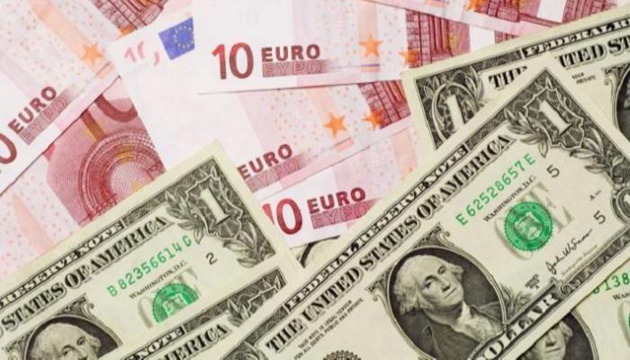 اسعار صرف العملات اليوم فى السعودية الأحد 10/1/2021