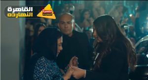 مسلسل لؤلؤ الحلقة 18 | الأحداث والصور والمشاهد