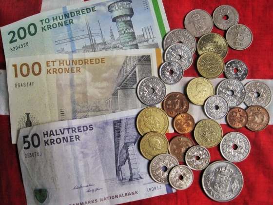 اسعار صرف العملات اليوم فى سوريا السبت 9/1/2021