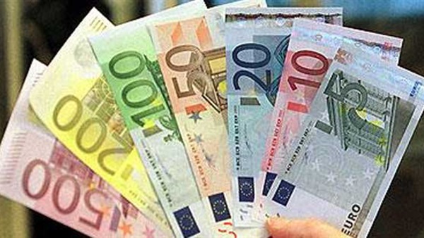 أسعار صرف العملات اليوم فى مصر الخميس 7/1/2021