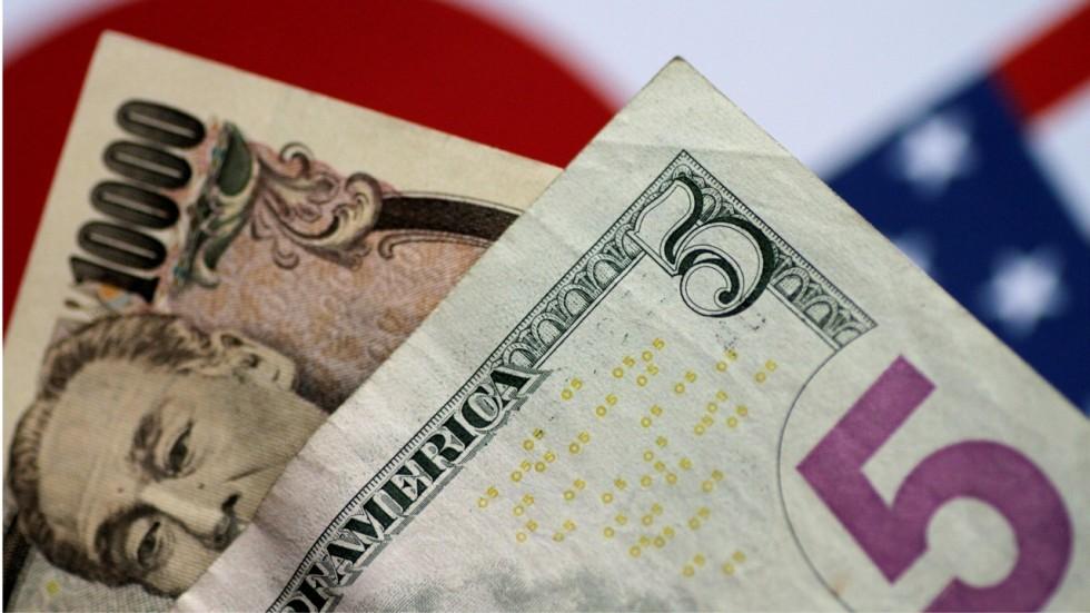 اسعار صرف العملات اليوم فى مصر السبت 9/1/2021