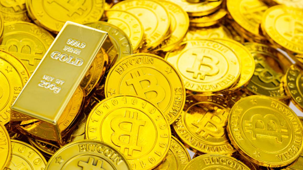 اسعار الذهب اليوم فى سوريا الأحد 17/1/2021