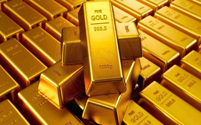 اسعار الذهب اليوم فى السعودية الأحد 17/1/2021