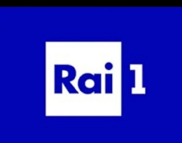 من القنوات الشهيرة في إيطاليا قناة Rai الإيطالية المفتوحة