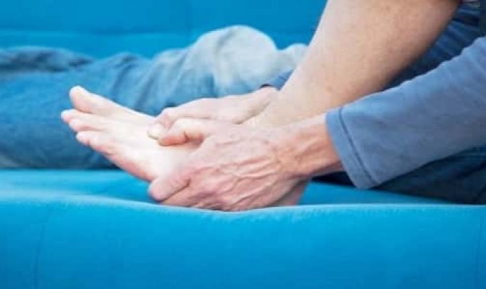 اسهل طريقة لحماية الجسم من الأملاح الزائدة