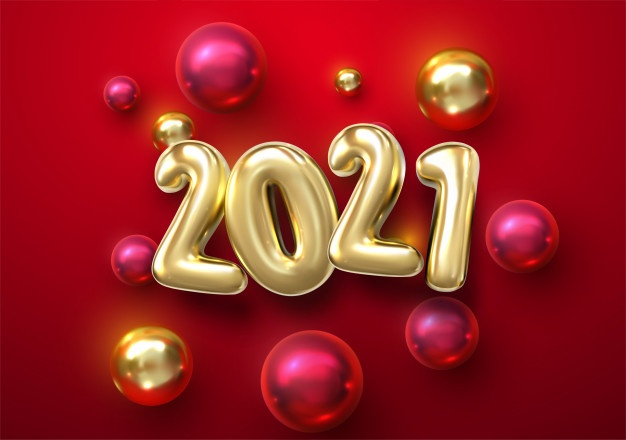 الأن تعرف على موعد الإجازات الرسمية في مصر لعام 2021 ..من رئاسة الجمهورية