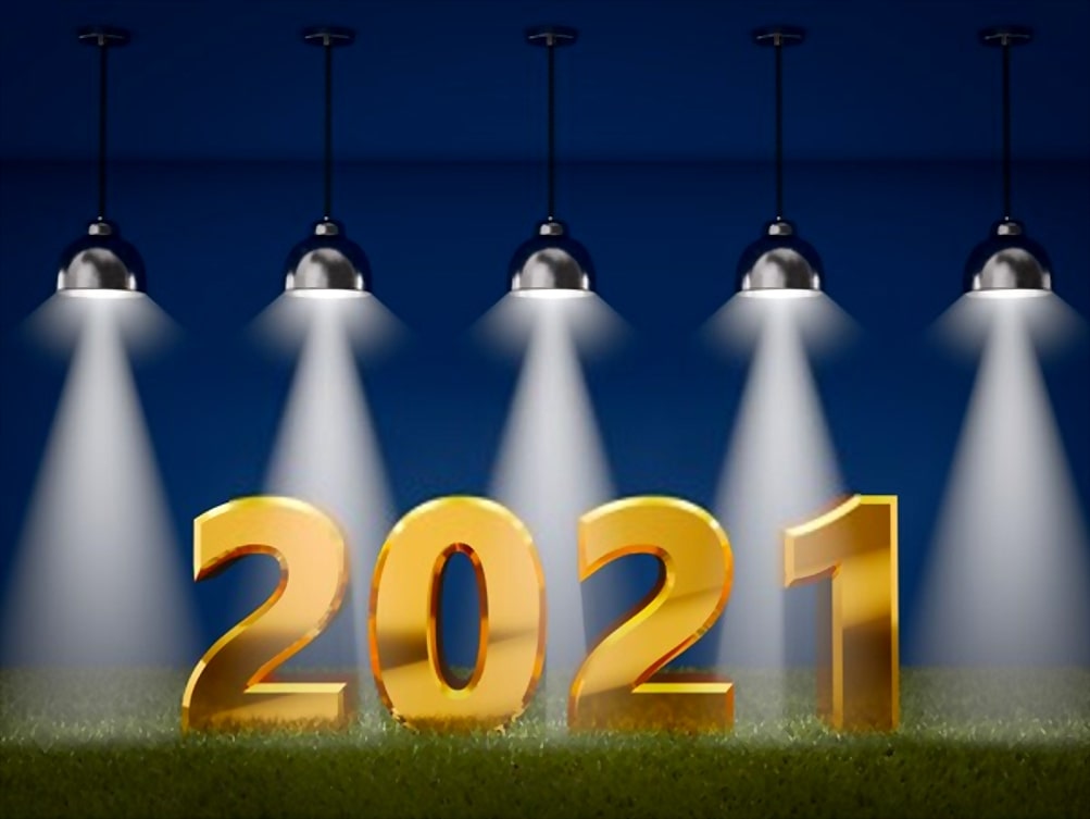 بالتفصيل.. موعد إجازة عيد الميلاد 2021 في مصر