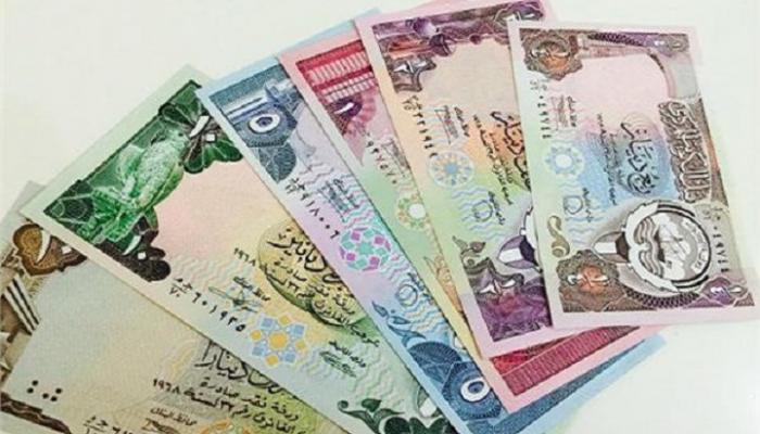اسعار صرف العملات فى السعودية اليوم الإثنين 8/2/2021 وسعر الريال السعودي مقابل الدولار